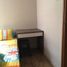 2 Kamar Apartemen for sale in West Jawa, Lima, Bogor, West Jawa