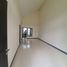 2 Bedroom Villa for sale in Cibitung, West Jawa, Cibitung