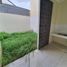 2 Bedroom Villa for sale in Cibitung, West Jawa, Cibitung
