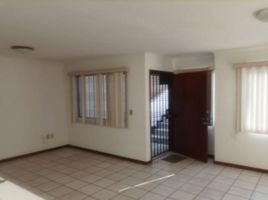 在Jalisco出售的3 卧室 住宅, Guadalajara, Jalisco