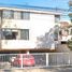 在Jalisco出售的3 卧室 住宅, Guadalajara, Jalisco