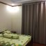 Tan Hung, District 7PropertyTypeNameBedroom, Tan Hung