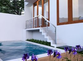 3 Schlafzimmer Villa zu verkaufen in Cipondoh, Banten, Cipondoh
