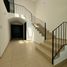 3 Habitación Casa en venta en Santa Isabel Cholula, Puebla, Santa Isabel Cholula