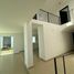3 Habitación Casa en venta en Santa Isabel Cholula, Puebla, Santa Isabel Cholula
