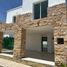 3 Habitación Casa en venta en Santa Isabel Cholula, Puebla, Santa Isabel Cholula