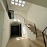 3 Habitación Casa en venta en Santa Isabel Cholula, Puebla, Santa Isabel Cholula