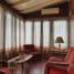 2 Schlafzimmer Haus zu verkaufen in Moron, Buenos Aires, Moron