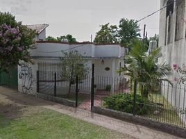 2 Schlafzimmer Haus zu verkaufen in Moron, Buenos Aires, Moron