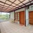 Maison 3 chambre à vendre à Seyegan, Yogyakarta, Seyegan