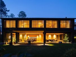 Studio Haus zu verkaufen in Valle De Bravo, Mexico, Valle De Bravo, Mexico