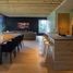 Studio Haus zu verkaufen in Valle De Bravo, Mexico, Valle De Bravo, Mexico