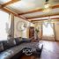3 Habitación Casa en venta en Puente Alto, Cordillera, Puente Alto