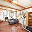 3 Habitación Casa en venta en Puente Alto, Cordillera, Puente Alto