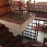 Villa 4 chambre à vendre à Naucalpan De Juarez, Mexico, Naucalpan De Juarez