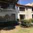 Villa 4 chambre à vendre à Naucalpan De Juarez, Mexico, Naucalpan De Juarez