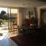 Villa 4 chambre à vendre à Naucalpan De Juarez, Mexico, Naucalpan De Juarez