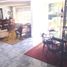 Villa 4 chambre à vendre à Naucalpan De Juarez, Mexico, Naucalpan De Juarez