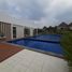 3 Habitación Casa en venta en Serpong, Banten, Serpong