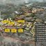 3 Habitación Casa en venta en Serpong, Banten, Serpong