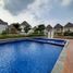 3 Habitación Casa en venta en Serpong, Banten, Serpong
