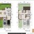 3 Habitación Casa en venta en Serpong, Banten, Serpong