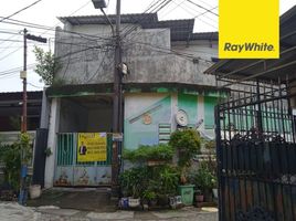 3 Bedroom House for sale in Sukomanunggal, Surabaya, Sukomanunggal