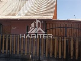 2 Habitación Casa en venta en Chile, Curico, Curicó, Maule, Chile
