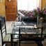 2 Habitación Casa en venta en Chile, Curico, Curicó, Maule, Chile