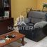 2 Habitación Casa en venta en Chile, Curico, Curicó, Maule, Chile