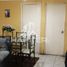 2 Habitación Casa en venta en Chile, Curico, Curicó, Maule, Chile