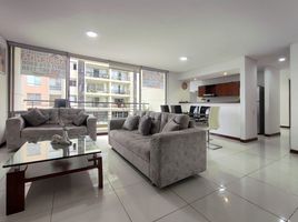 3 Habitación Apartamento en alquiler en Colombia, San Jose De Cucuta, Norte De Santander, Colombia