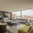 4 Bedroom Apartment for sale in Bogota, Cundinamarca, Bogota