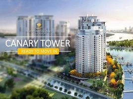 1 chambre Condominium à vendre à Diamond Island., Binh Trung Tay