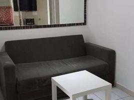 2 Kamar Apartemen for sale in PT MRT Jakarta, Tanah Abang, Menteng