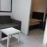 2 Bedroom Condo for sale in Universitas Katolik Indonesia Atma Jaya, Tanah Abang, Menteng