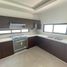 Maison 3 chambre à vendre à Medellin, Veracruz, Medellin