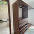 Maison 3 chambre à vendre à Medellin, Veracruz, Medellin