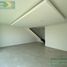 Maison 3 chambre à vendre à Medellin, Veracruz, Medellin