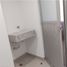 Appartement 3 chambre à vendre à Alvaro Obregon, Mexico City, Alvaro Obregon