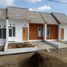 2 Bedroom Villa for sale in Dau, Malang Regency, Dau