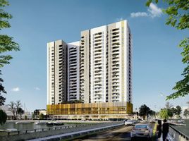 3 Phòng ngủ Chung cư for sale in Phường 14, Quận 8, Phường 14