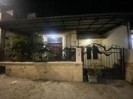 3 Bedroom House for sale in Tandes, Surabaya, Tandes