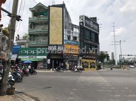  Maison for sale in Go vap, Ho Chi Minh City, Ward 10, Go vap