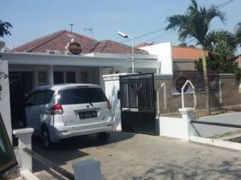  Haus zu verkaufen in Mulyorejo, East Jawa, Mulyorejo