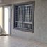2 Schlafzimmer Wohnung zu verkaufen in La Matanza, Buenos Aires, La Matanza