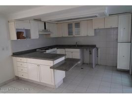 Appartement 3 chambre à louer à Huixquilucan, Mexico, Huixquilucan