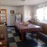  Terreno (Parcela) en venta en Casa Blanca, Valparaíso, Casa Blanca