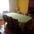  Terreno (Parcela) en venta en Casa Blanca, Valparaíso, Casa Blanca