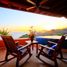 2 Bedroom Villa for sale in Jose Azueta, Guerrero, Jose Azueta